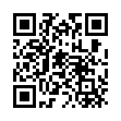 qrcode for WD1638797127